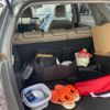 honda fit-shuttle 2011 CFJ1712159 image 21