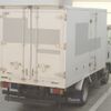 isuzu elf-truck 2014 CFJ1664256 image 2