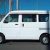mitsubishi minicab-van 2018 quick_quick_HBD-DS17V_DS17V-257613 image 8