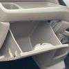 honda n-wgn 2016 -HONDA--N WGN DBA-JH2--JH2-1200941---HONDA--N WGN DBA-JH2--JH2-1200941- image 6