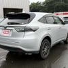 toyota harrier 2014 CFJ1714198 image 3