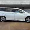 nissan elgrand 2010 CFJ1764169 image 4