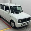 mazda spiano 2006 CFJ1829416 image 1