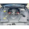 maserati granturismo 2018 CFJ1606745 image 9