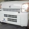 nissan nv100-clipper 2023 CFJ1745789 image 13