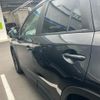 mazda cx-5 2013 CFJ1584243 image 14