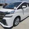 toyota vellfire 2016 -TOYOTA 【とちぎ 330】--Vellfire AGH30W--AGH30-0106165---TOYOTA 【とちぎ 330】--Vellfire AGH30W--AGH30-0106165- image 39