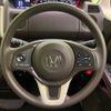 honda n-box 2022 -HONDA--N BOX 6BA-JF3--JF3-5158616---HONDA--N BOX 6BA-JF3--JF3-5158616- image 11