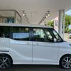 nissan dayz-roox 2018 CFJ1731898 image 10
