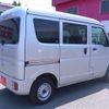 nissan clipper-van 2023 -NISSAN--Clipper Van 3BD-DR17V--DR17V-655844---NISSAN--Clipper Van 3BD-DR17V--DR17V-655844- image 6