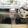 suzuki alto-lapin 2021 -SUZUKI--Alto Lapin HE33S--HE33S-317873---SUZUKI--Alto Lapin HE33S--HE33S-317873- image 3