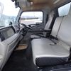 mitsubishi-fuso canter 2020 CFJ1797063 image 16