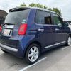 honda n-one 2014 -HONDA--N ONE JG1--1101355---HONDA--N ONE JG1--1101355- image 2