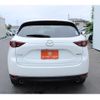 mazda cx-5 2020 -MAZDA--CX-5 6BA-KFEP--KFEP-402789---MAZDA--CX-5 6BA-KFEP--KFEP-402789- image 8