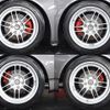 honda s2000 2004 quick_quick_ABA-AP1_AP1-2000143 image 7