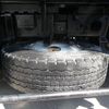 mitsubishi-fuso canter 2011 CFJ1594848 image 29