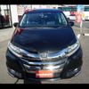 honda odyssey 2013 -HONDA--Odyssey RC1--1003383---HONDA--Odyssey RC1--1003383- image 25