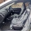 nissan x-trail 2018 -NISSAN--X-Trail DBA-NT32--NT32-584220---NISSAN--X-Trail DBA-NT32--NT32-584220- image 7