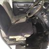 honda acty-truck 1999 -HONDA--Acty Truck HA7-1012271---HONDA--Acty Truck HA7-1012271- image 10