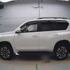 toyota land-cruiser-prado 2022 -TOYOTA 【岐阜 303な391】--Land Cruiser Prado TRJ150W-0143505---TOYOTA 【岐阜 303な391】--Land Cruiser Prado TRJ150W-0143505- image 5