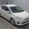 toyota aqua 2014 -TOYOTA--AQUA DAA-NHP10--NHP10-6267454---TOYOTA--AQUA DAA-NHP10--NHP10-6267454- image 4