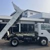 isuzu elf-truck 2005 CFJ1749809 image 41