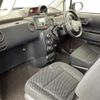 toyota spade 2016 CFJ1048957 image 10