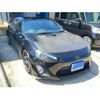 toyota 86 2013 CFJ1516397 image 1