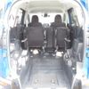 toyota sienta 2019 -TOYOTA--Sienta DBA-NSP172G--NSP172-7009679---TOYOTA--Sienta DBA-NSP172G--NSP172-7009679- image 9