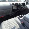mazda bongo-truck 2019 GOO_NET_EXCHANGE_0501894A30250613W001 image 59