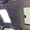 toyota alphard 2020 CFJ1632958 image 2