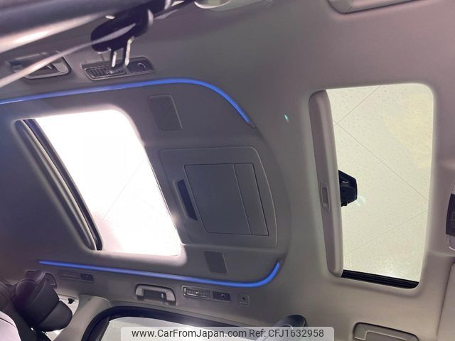 toyota alphard 2020 CFJ1632958 image 2