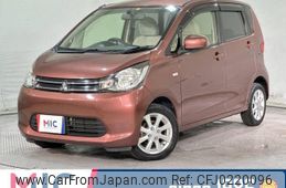 mitsubishi ek-wagon 2014 quick_quick_B11W_B11W-0052312