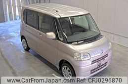 daihatsu tanto 2013 -DAIHATSU--Tanto L375S--L375S-0691927---DAIHATSU--Tanto L375S--L375S-0691927-