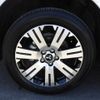 mitsubishi delica-d5 2024 quick_quick_3DA-CV1W_CV1W-5016874 image 15