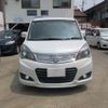 suzuki solio 2014 -SUZUKI 【名古屋 508ﾋ6045】--Solio DBA-MA15S--MA15S-521824---SUZUKI 【名古屋 508ﾋ6045】--Solio DBA-MA15S--MA15S-521824- image 20