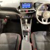 toyota raize 2020 CFJ1652751 image 3
