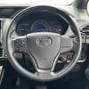 toyota esquire 2018 -TOYOTA--Esquire DAA-ZWR80G--ZWR80-0363318---TOYOTA--Esquire DAA-ZWR80G--ZWR80-0363318- image 8