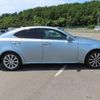 lexus is 2007 -LEXUS--Lexus IS DBA-GSE20--GSE20-2062059---LEXUS--Lexus IS DBA-GSE20--GSE20-2062059- image 6