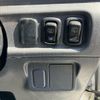 daihatsu max 2002 CFJ1763730 image 15