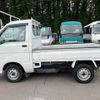 daihatsu hijet-truck 2005 GOO_JP_700090373030240706001 image 5