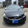 volvo v60 2013 -VOLVO--Volvo V60 DBA-FB4164T--YV1FW485BD1127968---VOLVO--Volvo V60 DBA-FB4164T--YV1FW485BD1127968- image 3