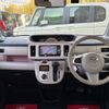 daihatsu move-canbus 2018 quick_quick_LA800S_LA800S-0121941 image 2