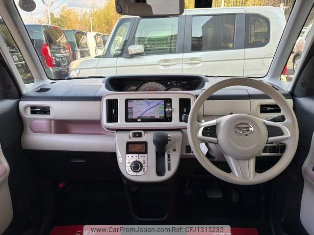 daihatsu move-canbus 2018 quick_quick_LA800S_LA800S-0121941 image 2