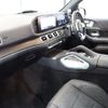 mercedes-benz gle-class 2021 -MERCEDES-BENZ--Benz GLE 5AA-167159--W1N1671592A452417---MERCEDES-BENZ--Benz GLE 5AA-167159--W1N1671592A452417- image 2