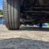 suzuki ignis 2016 CFJ1561841 image 34