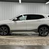 bmw x2 2019 quick_quick_LDA-YK20_WBAYK72090EG18908 image 16