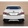 toyota crown 2021 -TOYOTA 【千葉 357ﾃ830】--Crown AZSH20--1081800---TOYOTA 【千葉 357ﾃ830】--Crown AZSH20--1081800- image 2