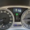 lexus is 2006 CARSENSOR_JP_AU6295039661 image 22