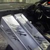 toyota mr-s 2000 CFJ1789794 image 4